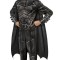 Costum de carnaval - Batman Clasic PlayLearn Toys