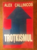 Trotkismul- Alex Callinicos