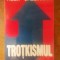 Trotkismul- Alex Callinicos