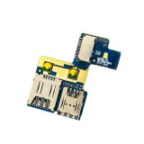 Flex Sim Asus Zenfone Go, 4.5, ZB452KG