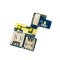 Flex Sim Asus Zenfone Go, 4.5, ZB452KG