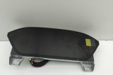 Ceas de bord SKODA SKODA ENYAQ iV SUV 5AC, 5AZ 2025 OEM: 5LA920320C | 31640166