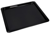 Cumpara ieftin Tava cuptor Hansa 37,5 cm X 43 cm