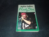 JACKIE COLLINS - ROCK STAR VOL III