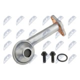 Sorb pompa ulei Audi, Skoda, Vw, Seat :, motor : 1.6, 1.8, 1.9tdi, 2.0-Aeg, Aeh, Agn, Agu, Akl, Aum, Aqy, Aqm, Apk, Azl, Asy, Atd, Asz, Azg, Azh,