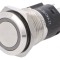 Comutator Anti-Vandal SPDT 3A 12V