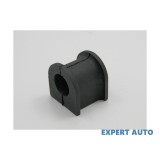 Bucsa bara stabilizatoare torsiune fata Suzuki Grand Vitara 2 (2005-&gt;) #1