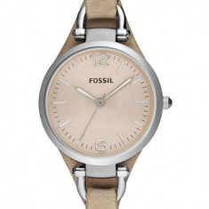 Fossil - Ceas ES2830