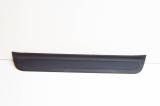 Ornament prag st&acirc;nga față KIA SPORTAGE V NQ5 2022 OEM: 85874-R2000 17062698