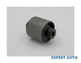 Bucsa punte spate Mazda Demio (1996-2003)[DW] #1