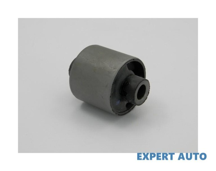 Bucsa punte spate Mazda Demio (1996-2003)[DW] #1
