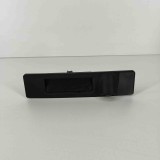 Camera Marsarier Tesla Model 3 2019 OEM 1095949-00-E Originala