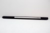 Ornament prag dreapta față AUDI A8 D3 4E2, 4E8 2003 OEM: 4E0853986B 13941711
