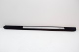 Ornament prag dreapta față AUDI A8 D3 4E2, 4E8 2003 OEM: 4E0853986B 13941711