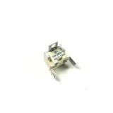 Termostat de siguranță pentru cuptor ELECTROLUX 3570436034 AEG REX Original