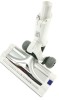 PERIE ELECTRICA, COMPLET, ALB RS-2230001082 pentru aspirator Rowenta GROUPE SEB