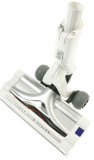 PERIE ELECTRICA, COMPLET, ALB RS-2230001082 GROUPE SEB