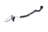 Furtun de lichid de răcire MERCEDES-BENZ CLS C257 2019 OEM: A2138302205 12573844
