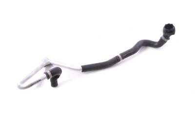Furtun de lichid de răcire MERCEDES-BENZ CLS C257 2019 OEM: A2138302205 12573844 foto