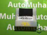 Cumpara ieftin Modul alarma Volvo V70 2 (2000-2007) 8622636, Array