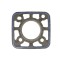Foto  - 1