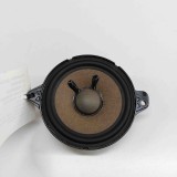 Difuzor planșa de bord AUDI Q5 FY 2021 OEM: 80A035453A 28609418