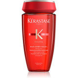 Cumpara ieftin K&eacute;rastase Soleil Bain Apr&egrave;s-Soleil sampon hidratant pentru parul deteriorat de efectele solare , clor si sare 250 ml