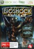 Joc XBOX 360 Bioshock