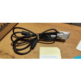 Cablu DVI 18+1 Tata - DVi 18+1 Tata 1.8m