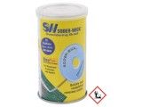 Bandă de dezlipit ESD 2.8mm x 1.5m