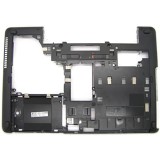 Bottom case pentru HP Probook 640 Black