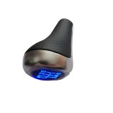 SET HUSE SCAUN UMBRELLA PENTRU VOLKSWAGEN GOLF 7 COMFORT LINE 2013 (BANCHETA FRACTIONATA) CU TETIERE SPATE IN