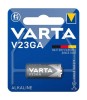 Baterie Varta V23GA 12V