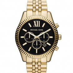 Ceas Barbati, Michael Kors, Lexington MK8286 - Marime universala