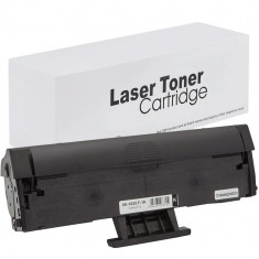 Toner de imprimanta pentru Xerox , 106R02773 / 3020 / 3025 , new chip , Negru , 1500 pagini , neutral box