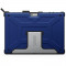 Carcasa UAG Metropolis Microsoft Surface Pro 4/5/6/7/7 Plus Cobalt