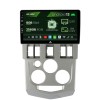 Navigatie Dacia Logan PH1 (2004-2009), Android 13, Z-Octacore 8GB RAM + 256GB ROM, 9 Inch - AD-BGZ9008+AD-BGRKIT368