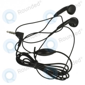 Căști stereo Alcatel One Touch POP C7 (3,5 mm) CCB3160A15C4 foto