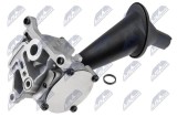 Pompa ulei VW Amarok 3.0 TDI 2016-2022; 059115103BS; NTY, aftermarket
