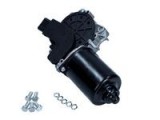 Motor stergator MERCEDES-BENZ B-CLASS Sports Tourer (W246, W242) (2011 - 2018) MAXGEAR 57-0419