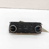 Modul de climatizare FORD TOURNEO CUSTOM Minibus / passenger 2019 OEM: KK2T-19980-DA 31877695