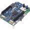 Placă de Dezvoltare IoT STM32 B-L475E-IOT01A2 cu Conectori de Extensie