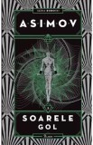 Robotii Vol. 3 Soarele gol - Grupul Art