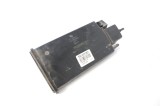 Filtru de vapori de combustibil VW UP 121, 122, BL1, BL2 2016 OEM: 1S0201801 11354339