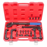 Blocaje distributie pentru VW/AUDI V6, V8, V10 FSI/TFSI