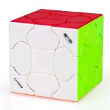 QY Toys Petal Cube