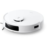 Cleaning robot Ecovacs Deebot N20