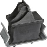 Suport motor Mercedes Sprinter 2-T Box (B901, Sprinter 2-T Bus (B901, Sprinter 2-T (B901, Sprinter 3-T Box, Sprinter 3-T Bus, Sprinter 3-T, Sprinter