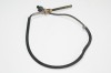 Senzor de temperatură MERCEDES-BENZ SPRINTER 3-t Furgon 906 2011 OEM: A0071539528 2207509