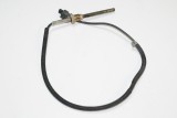 Senzor de temperatură MERCEDES-BENZ SPRINTER 3-t Furgon 906 2011 OEM: A0071539528 2207509